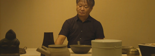 noi-that-tito