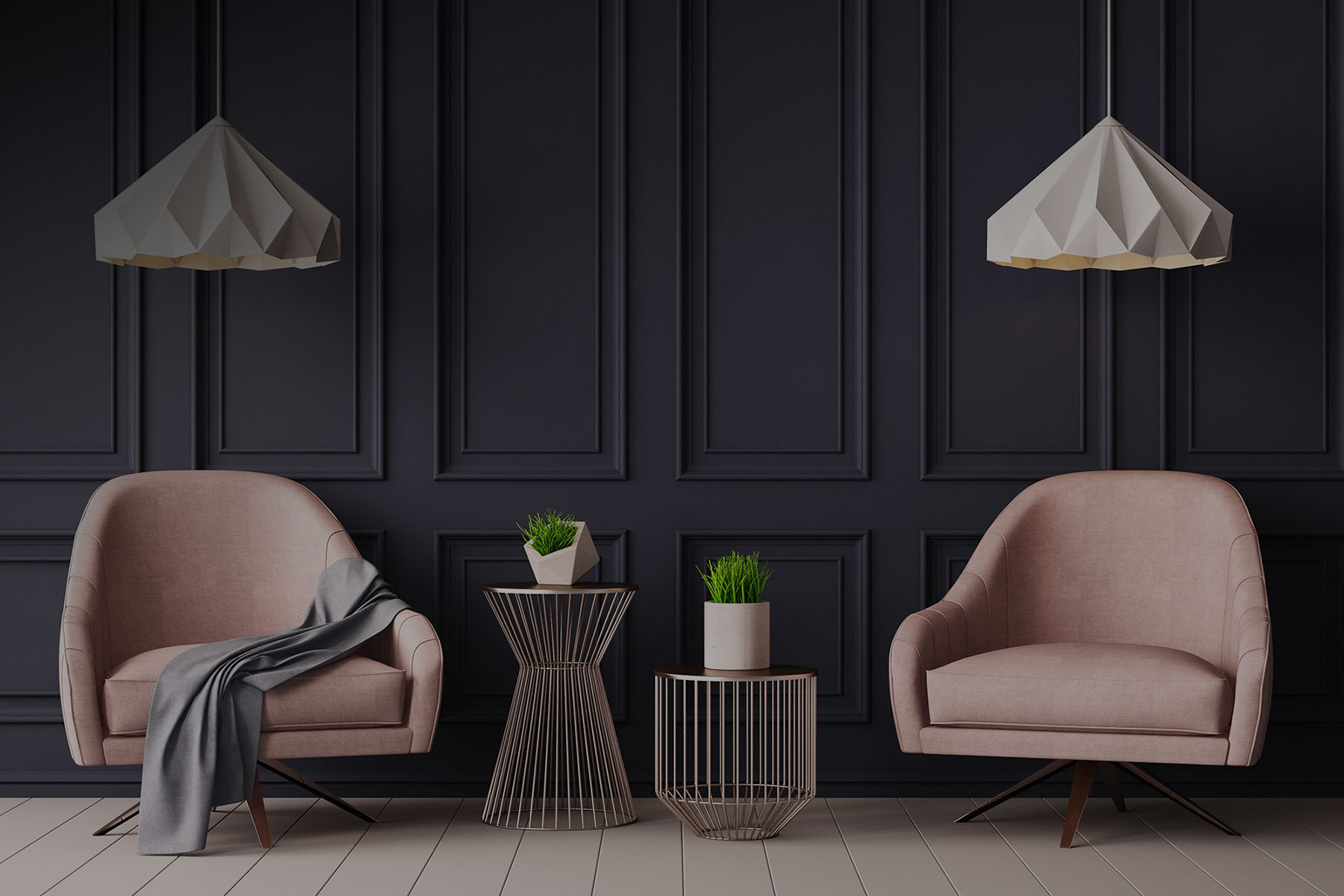 Create Amazing Designs